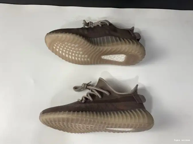 hype 350 GW2871 Adidas Yeezy Mist Boost Mono V2 0612